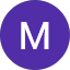 Marcin Olejniczak Avatar