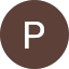 Przemek Avatar