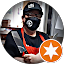Rude Kitchen Avatar