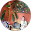 Nela Dębniak Avatar