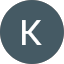 Kinga Gustak Avatar