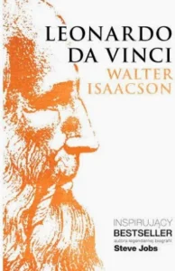 Biografia Leonardo Da Vinci