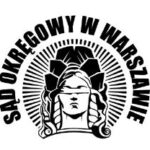 Sąd Okręgowy w Warszawie