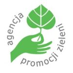 Instytut Studiów Podyplomowych