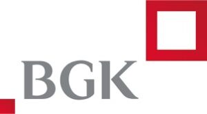 Bank Gospodarstwa Krajowego