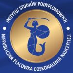ODN Poznań