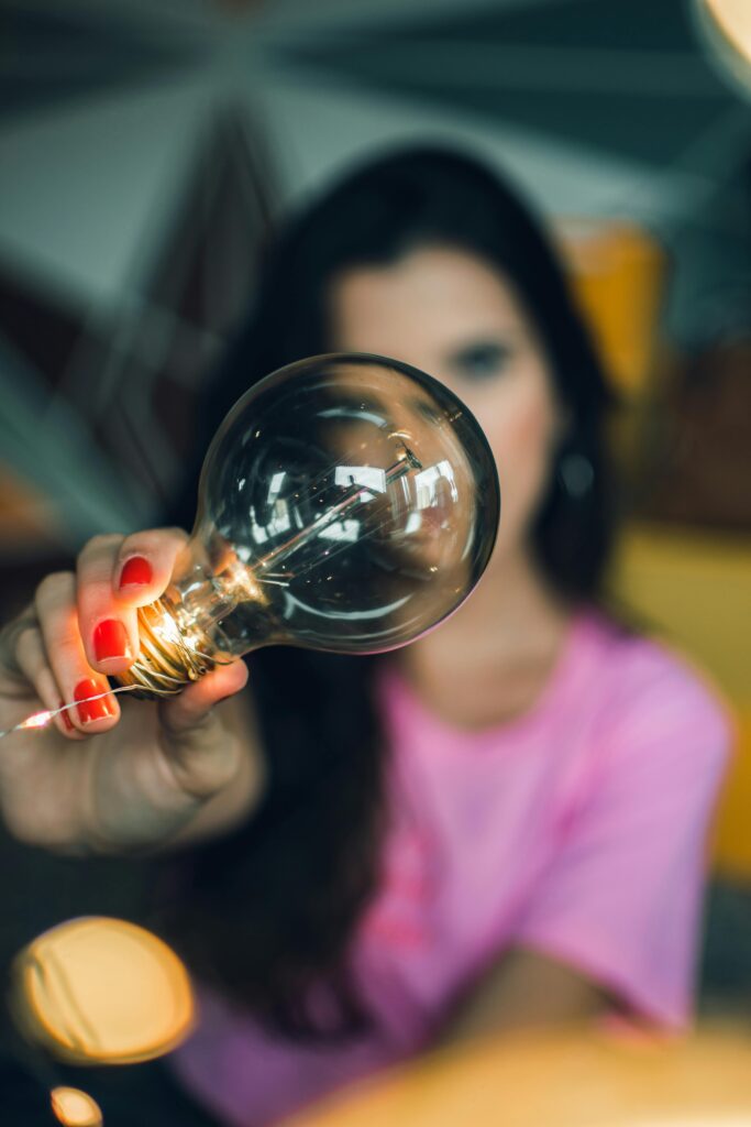 jak uczyć się łatwiej