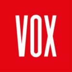Składy Meblowe VOX