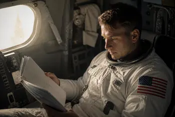 Szybkie czytanie i metody nauki opracowane dla NASA