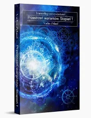 Transerfing Rzeczywistości — Vadim Zeland